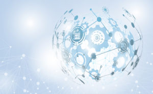 Enerex - Why not automate your business processes?