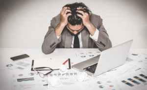 Enerex - Eliminating a Top Pain of Energy Brokers: Commission Reconciliation