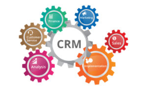 Enerex - Can Sparkplug – broker centric SaaS- be customized around our unique company processes?