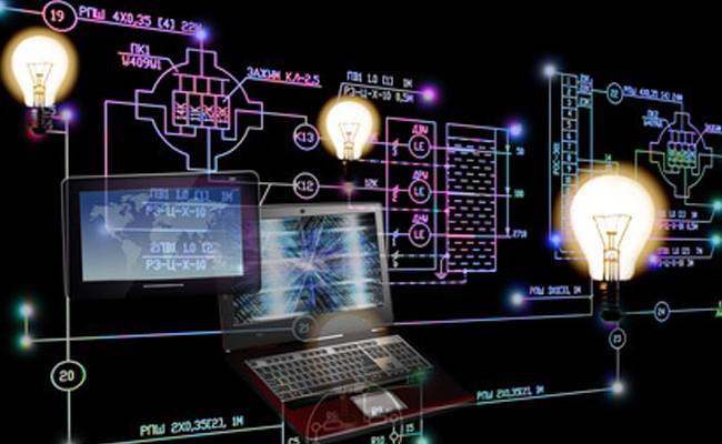 Enerex - Envisioning a sparkplug-Empowered Energy Brokering Business