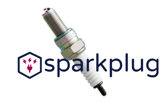 Enerex - Sparkplug grows energy brokers’ businesses – Revenue too!