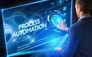 Enerex - Why Energy Brokers Need a CRM