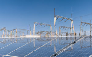 Enerex - What it takes to be a “Good Energy Broker”?