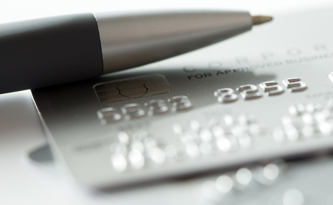 Enerex - CORE Helps Make Sure You Get Paid