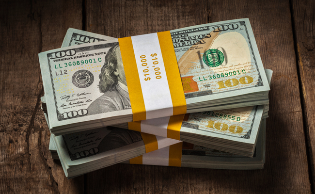 Enerex - How does productivity enhancements = increased revenue?