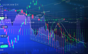 Enerex - Pricing Deals Is Easy With CORE