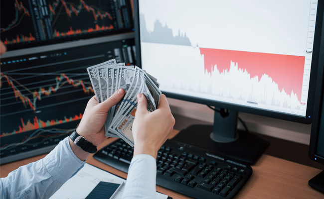 Enerex - Unified Energy Services Recovers $300K Using CORE