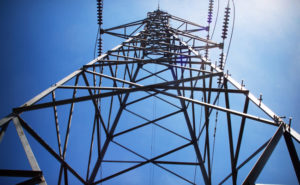 Enerex - Rise in Energy Services beyond Energy Procurement