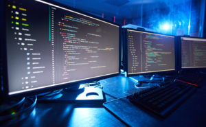 Enerex - Are you getting everything you need from your software solutions?v