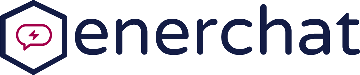 Enerex.com Enerchat