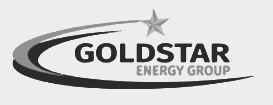 Enerex Client - Goldstar Energy Group