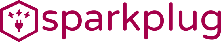 Enerex.com Sparkplug