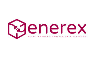 Enerex.com