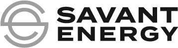Enerex Client - Savant Energy