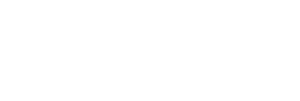 Enerex Craft
