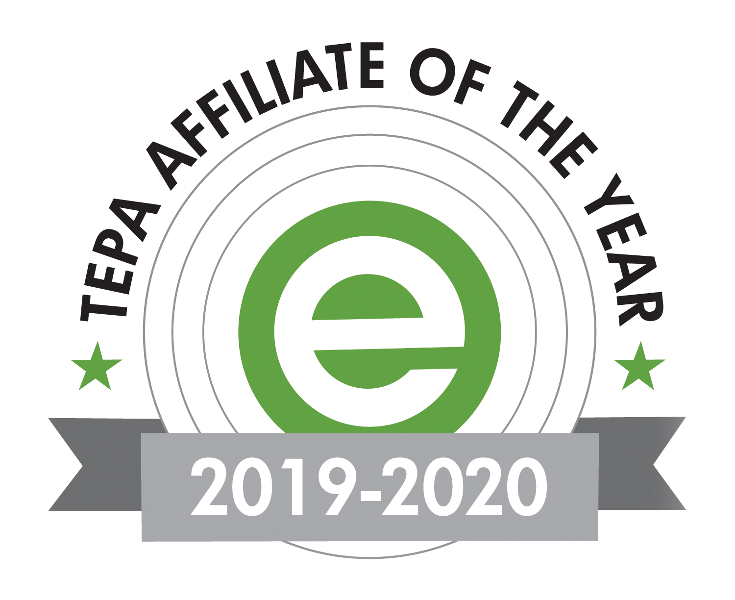 2020 TEPA Affiliate