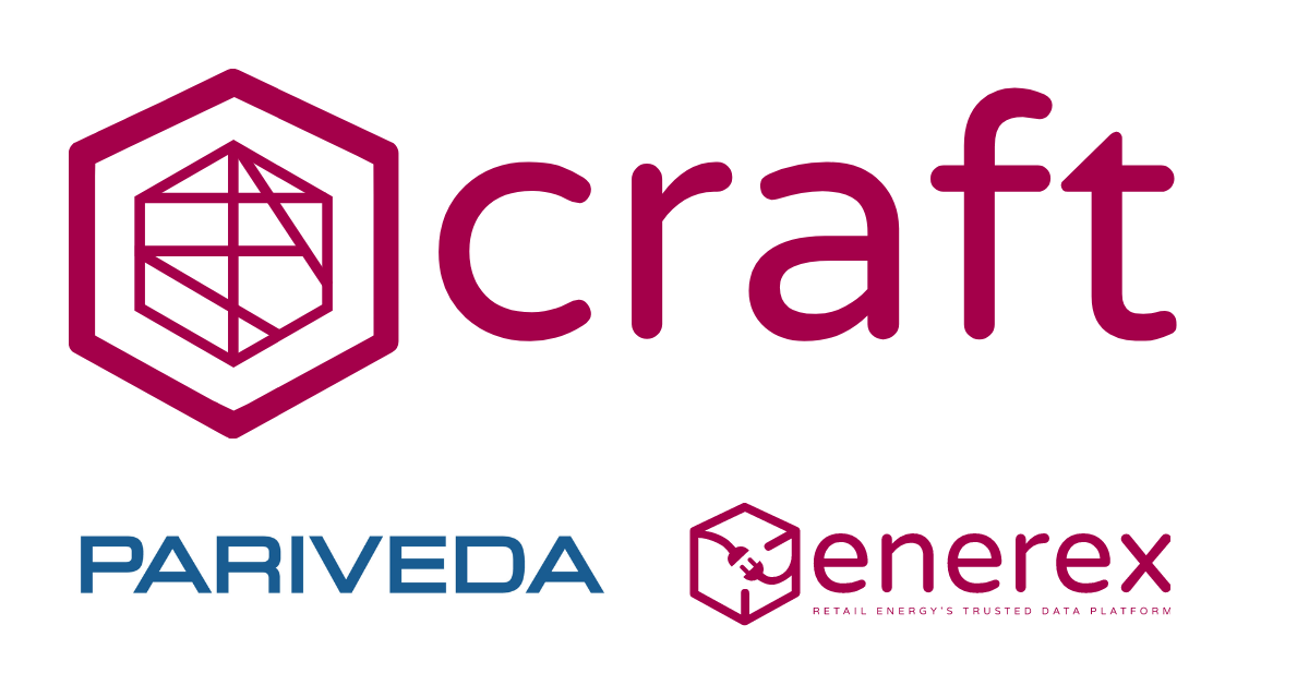 Enerex Acquires CRAFT from Pariveda, Expanding Leadership in Retail Energy Commissions