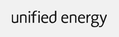 Enerex Client - Unified Energy