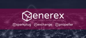 3 Reasons Why Retail Energy Brokerage Firms Choose Sparkplug