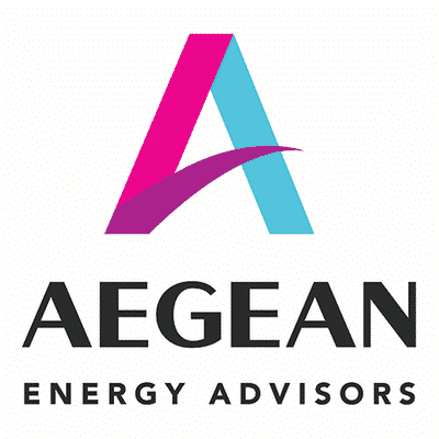 The Aegean Energy Team