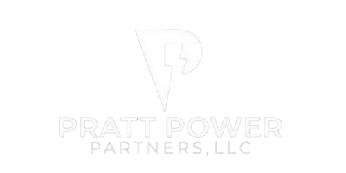 Enerex Client - Pratt Power Partners