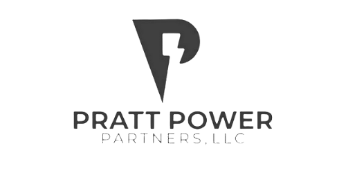 Enerex Client - Pratt Power Partners