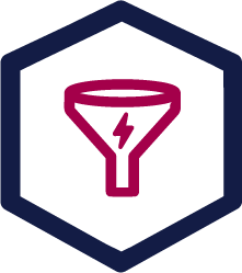 Enerex.com Generator Icon