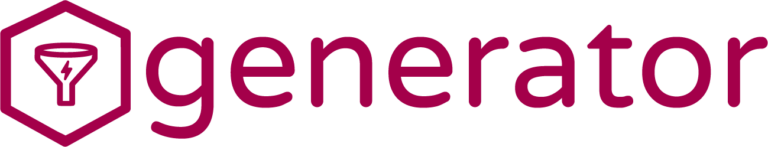 Enerex.com Generator
