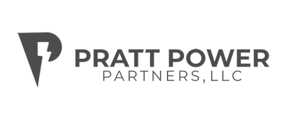Enerex Client - Pratt Power Partners