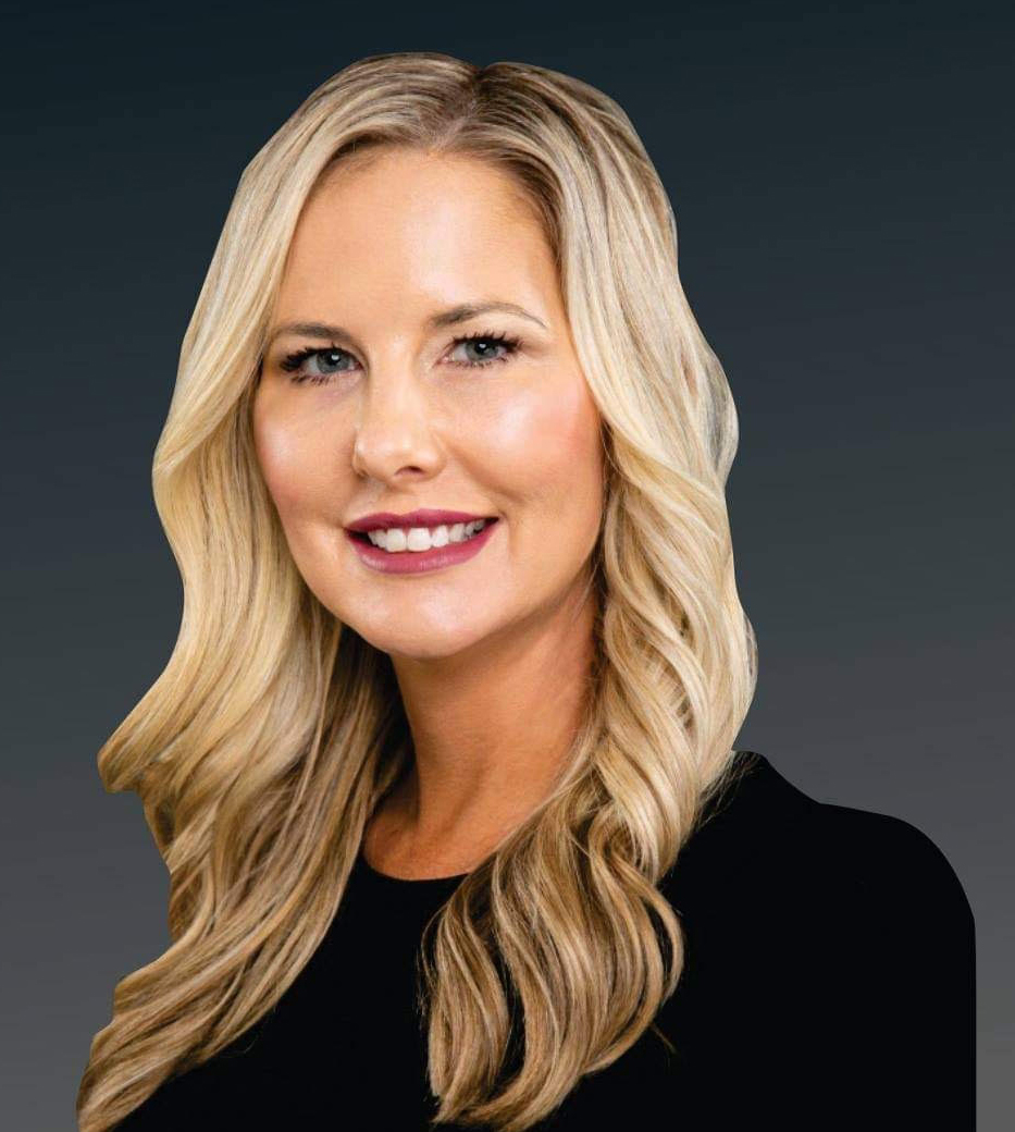 Brandy Pratt