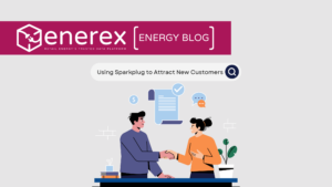Using Sparkplug to Attract New Customers
