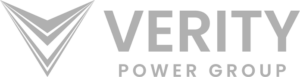 Verity Power