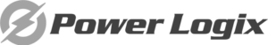 Enerex Client - Power Logix