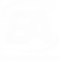 EA-Logo-white