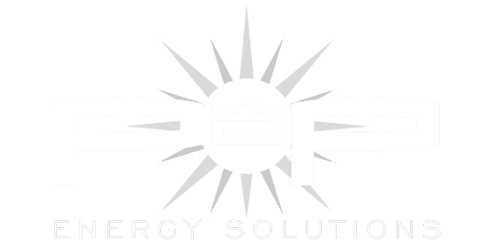 Enerex Client - P2P Energy Solutions