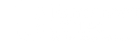 Enerex Client - Tomorrow's Utilities