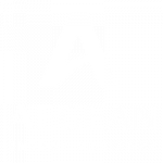 Enerex Client - Aegean Energy Advisors