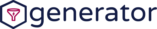 Enerex.com Generator
