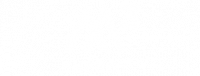 Enerex Client - M3 Energy Consultants