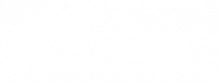 Enerex Client - Goldstar Energy Group