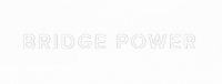 Enerex Client - Bridge Power Consulting, LLC