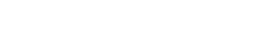 Enerex.com Generator