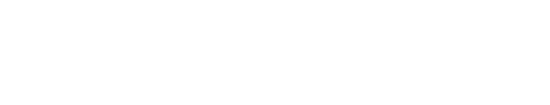 Enerex.com Sparkplug
